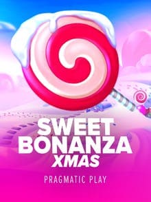 SweetBonanzaXmas