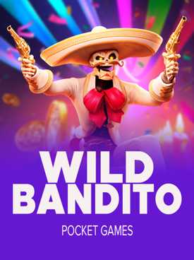 Wild Bandito