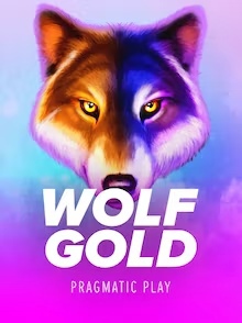 Wolf Gold